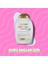 Yıpranma Karşıtı Coconut Miracle Oil Saç Bakım Kremi 385 ml 4