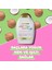 Yıpranma Karşıtı Coconut Miracle Oil Saç Bakım Kremi 385 ml 5