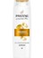 Onarıcı & Koruyucu Şampuan 325 ml 1