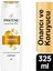 Onarıcı & Koruyucu Şampuan 325 ml 2