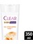 Women Zencefil Özü Şampuan 350 ml 2