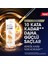 Women Zencefil Özü Şampuan 350 ml 3
