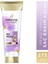Pro-V Miracles İpeksi Parlaklık Saç Bakım Kremi İşlem Görmüş Saçlar İçin 275 ml 2