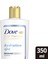 Hair Therapy Sülfatsız Saç Bakım Şampuanı Hydration Spa Nemlendirici 350 ml 2