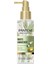 Pro-V Miracles Uzun ve Güçlü Roots Awakener Serum Durulanmaz 100 ml 1