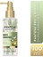Pro-V Miracles Uzun ve Güçlü Roots Awakener Serum Durulanmaz 100 ml 2
