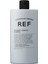 -Ref Intense Hydrate Shampoo 100 ml Kuru Saçlar İçin Yoğun Nemlendirici Şampuan 1