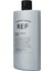 -Ref Intense Hydrate Shampoo 100 ml Kuru Saçlar İçin Yoğun Nemlendirici Şampuan 2