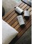 -Ref Intense Hydrate Shampoo 100 ml Kuru Saçlar İçin Yoğun Nemlendirici Şampuan 4