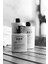 -Ref Intense Hydrate Shampoo 100 ml Kuru Saçlar İçin Yoğun Nemlendirici Şampuan 5