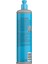 Bed Head Recovery Moisture Rush Şampuan 400 ml 2