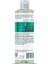 Coconut / %99 Doğal İçerikli Şampuan-Nemlendirici Hindistan Cevizi Normal&kuruya Dönük Saçlar İçin 3