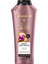 Serum Deep Repair Biotin Kompleksi ve Şakayık Çiçeği Özlü Şampuan 400 ml 1