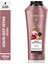 Serum Deep Repair Biotin Kompleksi ve Şakayık Çiçeği Özlü Şampuan 400 ml 2