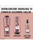 Serum Deep Repair Biotin Kompleksi ve Şakayık Çiçeği Özlü Şampuan 400 ml 5