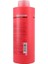 Invigo Bakim Kremi 1000 ml/BRILLIANCE/COARS 2
