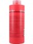 Invigo Bakim Kremi 1000 ml/BRILLIANCE/COARS 4