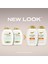Bukleli Saçlar Için Nemlendirici Coconut Curls Şampuan (385 Ml) 2