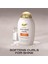Bukleli Saçlar Için Nemlendirici Coconut Curls Şampuan (385 Ml) 3