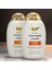 Bukleli Saçlar Için Nemlendirici Coconut Curls Şampuan (385 Ml) 4