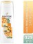 Pro-V Miracles Frizz No More Elektriklenme Karşıtı Şampuan Kuru ve Kıvırcık Saçlar İçin 325 ml 2
