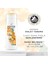 Pro-V Miracles Frizz No More Elektriklenme Karşıtı Şampuan Kuru ve Kıvırcık Saçlar İçin 325 ml 5