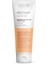 Revlon Professıonal Restart Recovery Melting Cond, 200 ml 1