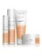 Revlon Professıonal Restart Recovery Melting Cond, 200 ml 2