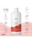 Procapil & Biotin & Kafein Şampuan 600 ml 4