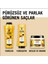 Oil Nutritive Saç Bakım Kremi 360 ml 5