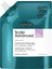 Paris Serie Expert Scalp Advanced Hassas Saç Derisi İçin Profesyonel Refill Şampuan 500 ml 1