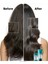 Paris Serie Expert Scalp Advanced Hassas Saç Derisi İçin Profesyonel Refill Şampuan 500 ml 2