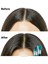 Paris Serie Expert Scalp Advanced Hassas Saç Derisi İçin Profesyonel Refill Şampuan 500 ml 3
