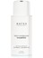 Deep Hydrating, Kuru Saçlar İçin Nem Bakım Şampuanı, 350 ml 1