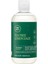 Paul Mitchell Lemon Sage Dolgunlaştirici Şampuan 300 ml 1