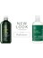 Paul Mitchell Lemon Sage Dolgunlaştirici Şampuan 300 ml 2