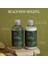 Paul Mitchell Lemon Sage Dolgunlaştirici Şampuan 300 ml 3