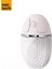 Nettech NT-MS01 Kablosuz Mouse (Pembe) 2