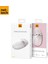 Nettech NT-MS01 Kablosuz Mouse (Pembe) 5