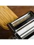 Atlas 150 Çelik Spaghetti Alla Chitarra Hazırlık Aksesuarı, 2 Yıl Garanti 2