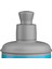 Bed Head Recovery Moisture Rush Şampuan 400 ml 3