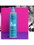 Bed Head Recovery Moisture Rush Şampuan 400 ml 4