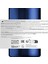 Paris Serie Expert Serioxyl Advanced İncelmiş Saç Telleri İçin Yoğunluk Kazandıran Şampuan 500 ml 4