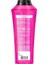Supreme Length Şampuan 400ML 3