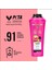 Supreme Length Şampuan 400ML 5