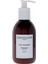 Curl Treatment Kıvırcık Saçlara Özel Bakım, 250 ml 1
