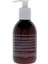 Curl Treatment Kıvırcık Saçlara Özel Bakım, 250 ml 2