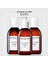 Curl Treatment Kıvırcık Saçlara Özel Bakım, 250 ml 4