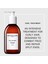 Curl Treatment Kıvırcık Saçlara Özel Bakım, 250 ml 5
