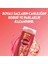 Superblend Saç Bakım Şampuanı Renk Koruyucu Bakım Badem Yağı Keratin E Vitamini 400 ml 3